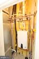 830 Belmont Bay Drive - Photo 28