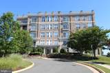 830 Belmont Bay Drive - Photo 3