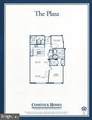 830 Belmont Bay Drive - Photo 32