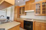 830 Belmont Bay Drive - Photo 4