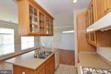 830 Belmont Bay Drive - Photo 5