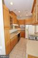 830 Belmont Bay Drive - Photo 6