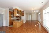 830 Belmont Bay Drive - Photo 7