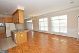 830 Belmont Bay Drive - Photo 8