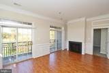 830 Belmont Bay Drive - Photo 9