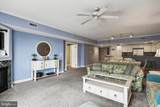 111 76TH Street - Photo 10