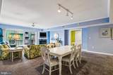 111 76TH Street - Photo 11