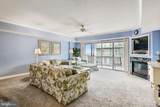 111 76TH Street - Photo 12