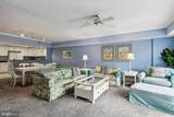 111 76TH Street - Photo 13