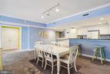 111 76TH Street - Photo 14