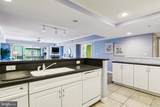111 76TH Street - Photo 15