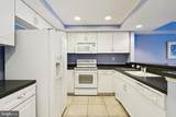 111 76TH Street - Photo 16