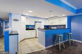 111 76TH Street - Photo 17