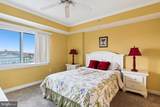 111 76TH Street - Photo 18