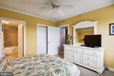 111 76TH Street - Photo 19