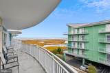 111 76TH Street - Photo 2