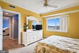 111 76TH Street - Photo 20