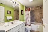 111 76TH Street - Photo 21