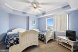 111 76TH Street - Photo 22