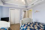 111 76TH Street - Photo 23