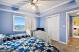 111 76TH Street - Photo 24