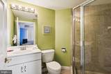 111 76TH Street - Photo 25