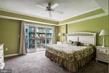 111 76TH Street - Photo 26