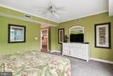 111 76TH Street - Photo 27