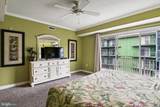 111 76TH Street - Photo 28
