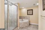 111 76TH Street - Photo 29
