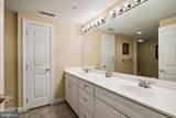 111 76TH Street - Photo 30