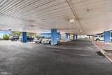 111 76TH Street - Photo 31