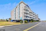 111 76TH Street - Photo 32
