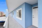 111 76TH Street - Photo 33
