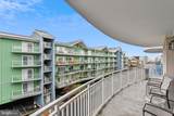 111 76TH Street - Photo 35