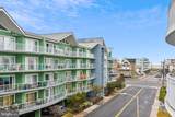 111 76TH Street - Photo 36