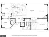 111 76TH Street - Photo 37