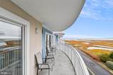 111 76TH Street - Photo 4