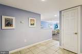 111 76TH Street - Photo 5