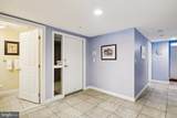 111 76TH Street - Photo 6
