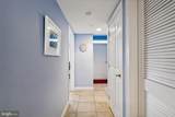 111 76TH Street - Photo 7