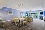 111 76TH Street - Photo 8