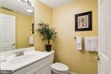 111 76TH Street - Photo 9