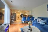 5438 Autumn Drive - Photo 10
