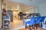 5438 Autumn Drive - Photo 11