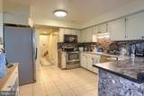 5438 Autumn Drive - Photo 12