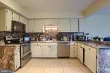 5438 Autumn Drive - Photo 13