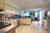 5438 Autumn Drive - Photo 14