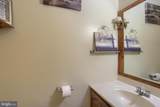 5438 Autumn Drive - Photo 15