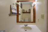 5438 Autumn Drive - Photo 16